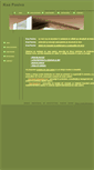 Mobile Screenshot of ksapasiva.ro